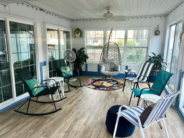 210 Quaker Road, Saint George, SC 29477