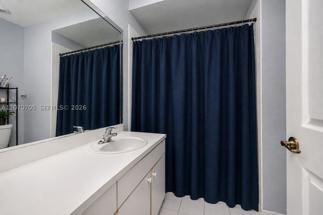 13861 SW 273rd Ter, Homestead, FL 33032