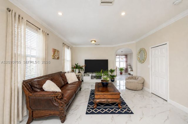 13861 SW 273rd Ter, Homestead, FL 33032