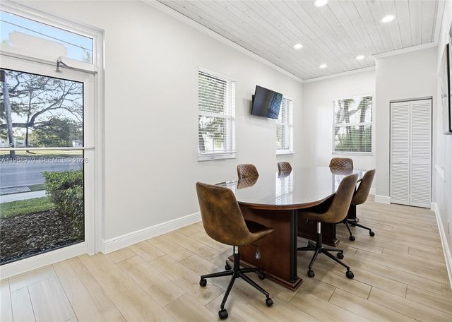 1801 N Krome Ave, Homestead, FL 33030