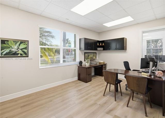 1801 N Krome Ave, Homestead, FL 33030