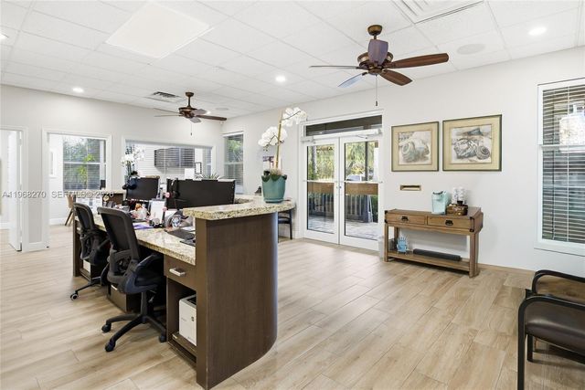 1801 N Krome Ave, Homestead, FL 33030