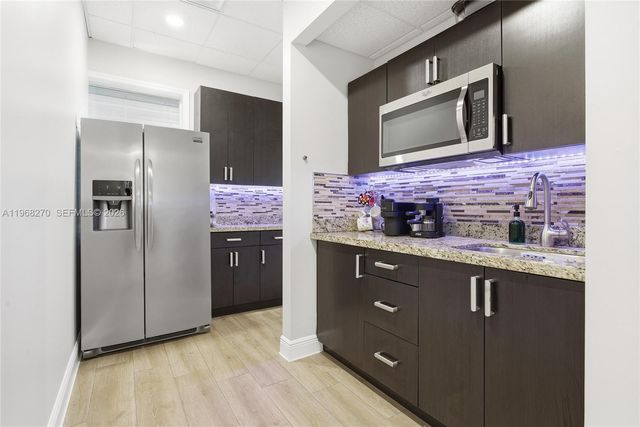 1801 N Krome Ave, Homestead, FL 33030