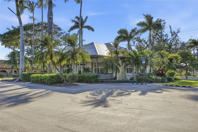 1801 N Krome Ave, Homestead, FL 33030