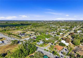 1801 N Krome Ave, Homestead, FL 33030