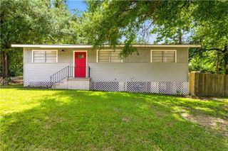 1716 CREED Street, Pineville, LA 71360