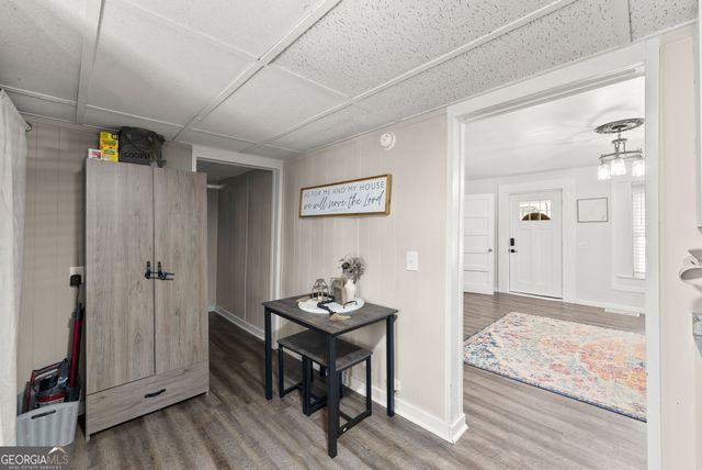 48 Chestnut Street, Commerce, GA 30529