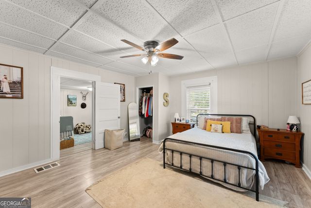 48 Chestnut Street, Commerce, GA 30529