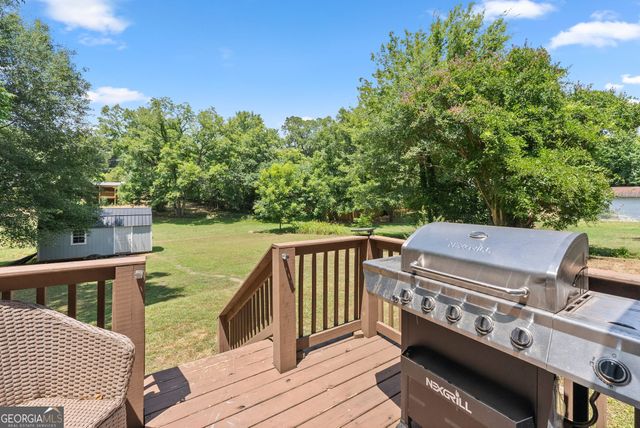 48 Chestnut Street, Commerce, GA 30529