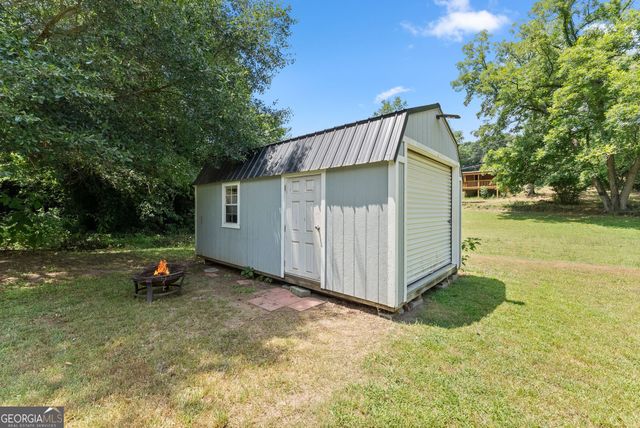 48 Chestnut Street, Commerce, GA 30529