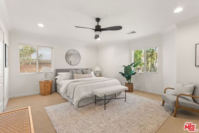 14830 Huston Street, Los Angeles, CA 91403