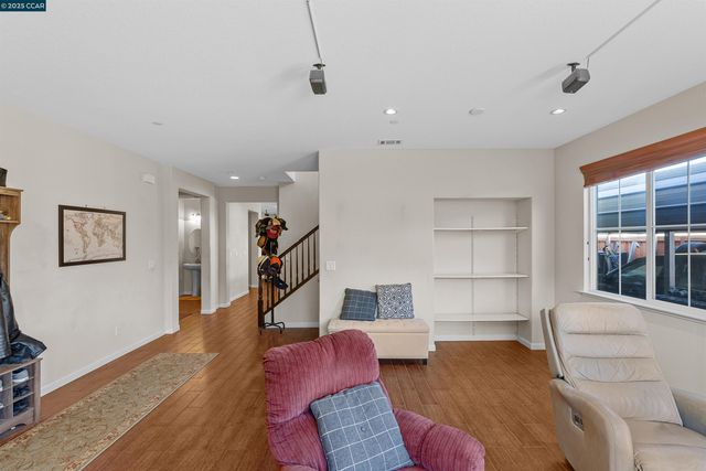 3826 Danbury Way, Fairfield, CA 94533