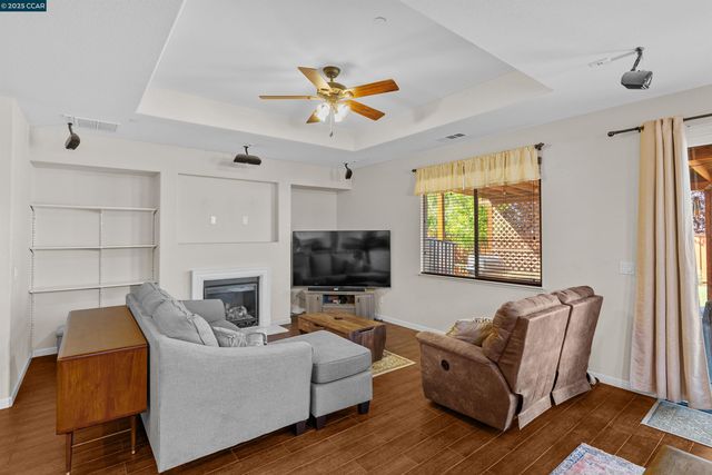 3826 Danbury Way, Fairfield, CA 94533