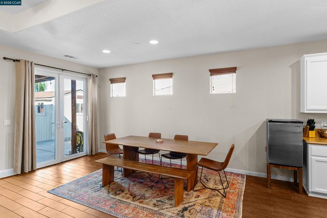 3826 Danbury Way, Fairfield, CA 94533