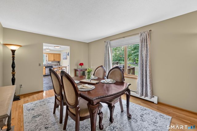 18 Harnish Lane, Wallingford, CT 06492
