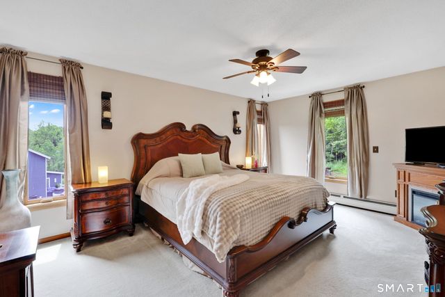 18 Harnish Lane, Wallingford, CT 06492