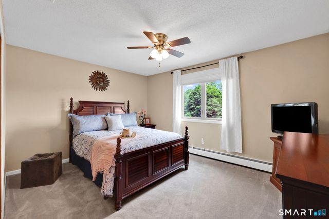 18 Harnish Lane, Wallingford, CT 06492