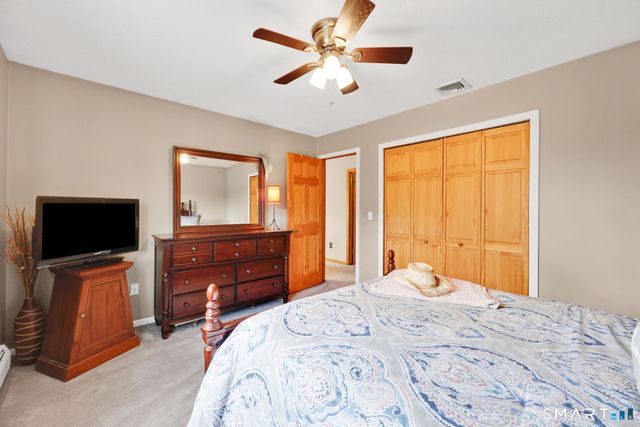 18 Harnish Lane, Wallingford, CT 06492