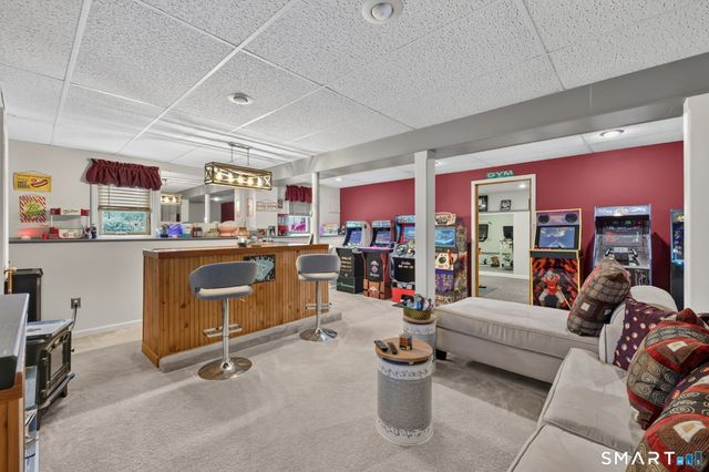 18 Harnish Lane, Wallingford, CT 06492