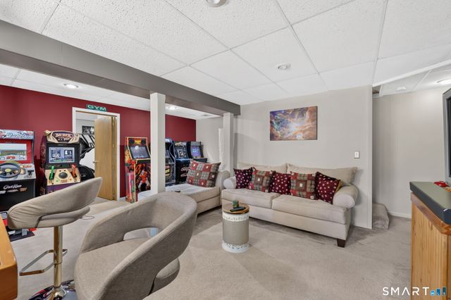 18 Harnish Lane, Wallingford, CT 06492
