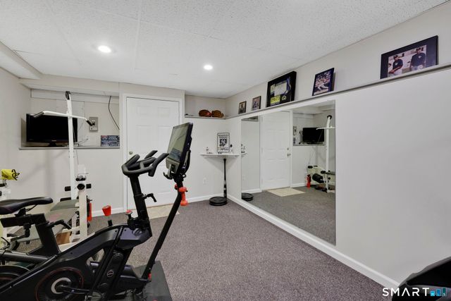 18 Harnish Lane, Wallingford, CT 06492