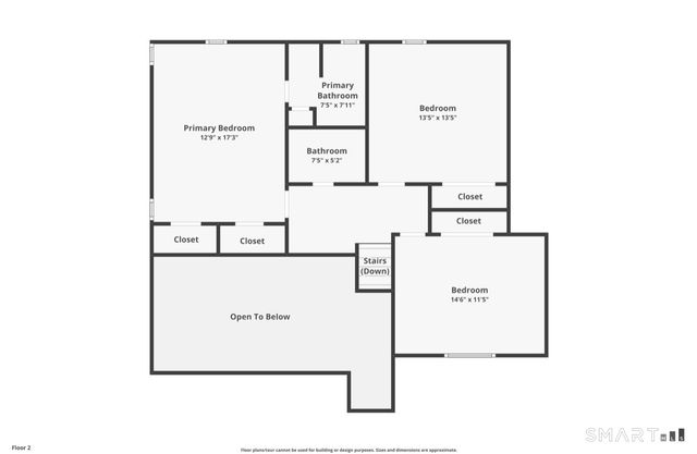 18 Harnish Lane, Wallingford, CT 06492