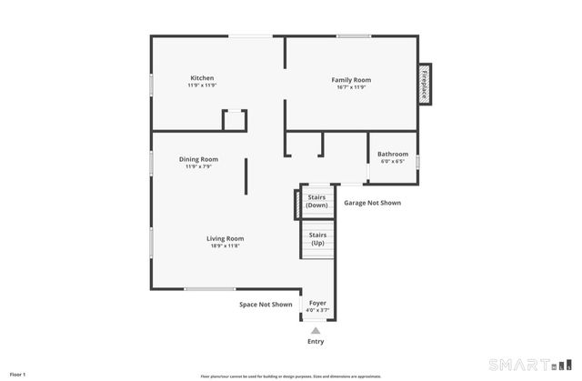 18 Harnish Lane, Wallingford, CT 06492