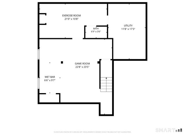 18 Harnish Lane, Wallingford, CT 06492