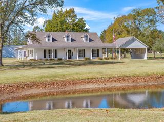 7602 Fm 859, Edgewood, TX 75117