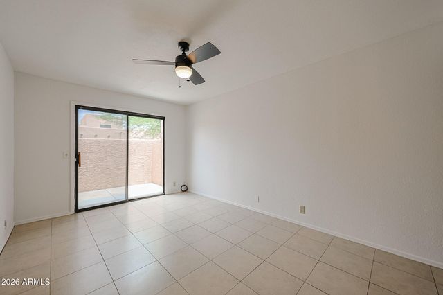 8940 W OLIVE Avenue 58, Peoria, AZ 85345
