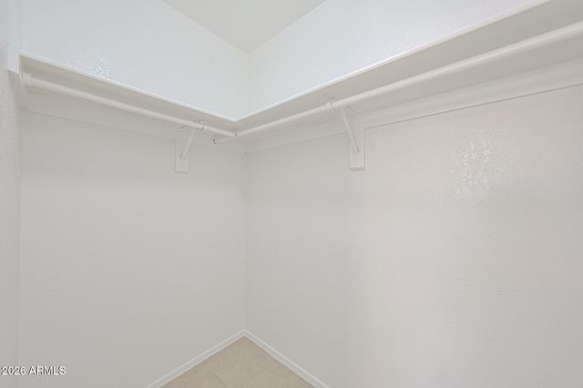 8940 W OLIVE Avenue 58, Peoria, AZ 85345