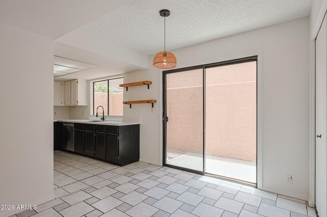 8940 W OLIVE Avenue 58, Peoria, AZ 85345