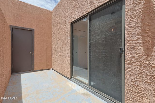 8940 W OLIVE Avenue 58, Peoria, AZ 85345