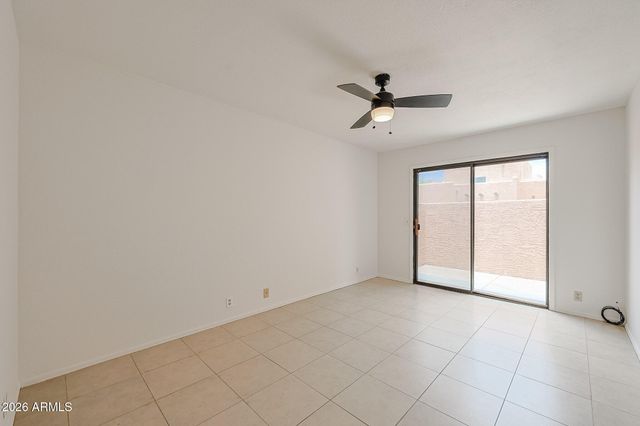 8940 W OLIVE Avenue 58, Peoria, AZ 85345