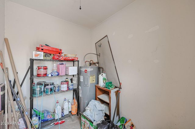 8940 W OLIVE Avenue 58, Peoria, AZ 85345