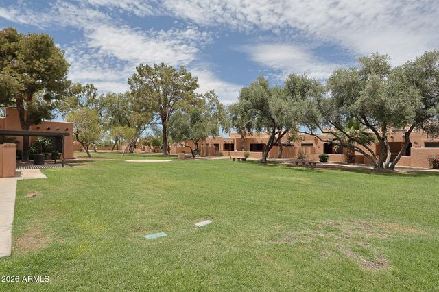 8940 W OLIVE Avenue 58, Peoria, AZ 85345