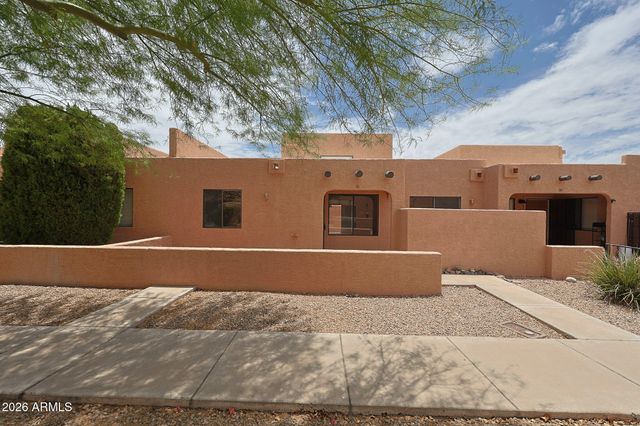 8940 W OLIVE Avenue 58, Peoria, AZ 85345