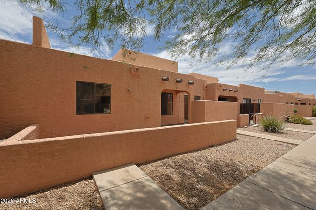 8940 W OLIVE Avenue 58, Peoria, AZ 85345