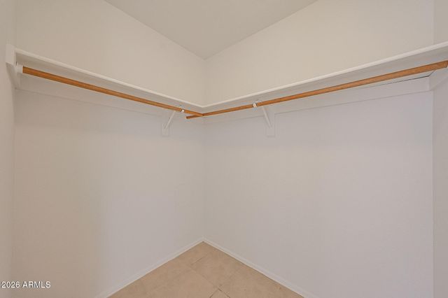 8940 W OLIVE Avenue 58, Peoria, AZ 85345