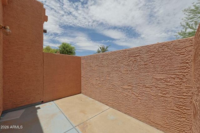 8940 W OLIVE Avenue 58, Peoria, AZ 85345