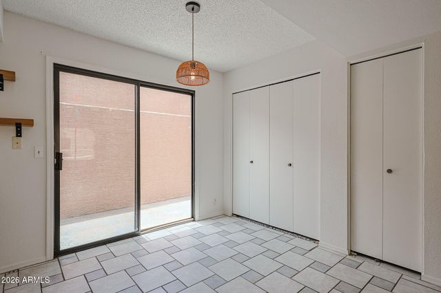 8940 W OLIVE Avenue 58, Peoria, AZ 85345