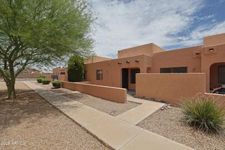 8940 W OLIVE Avenue 58, Peoria, AZ 85345