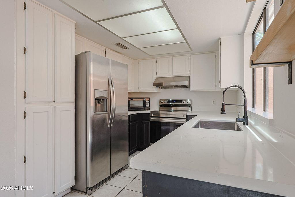 8940 W OLIVE Avenue 58, Peoria, AZ 85345 — photo 3