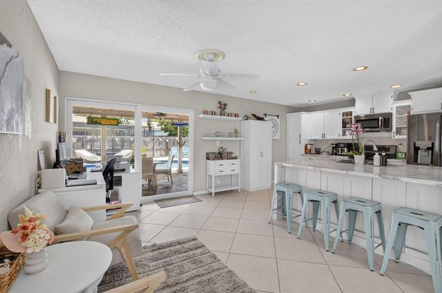 6521 Woodbury Road, Boca Raton, FL 33433