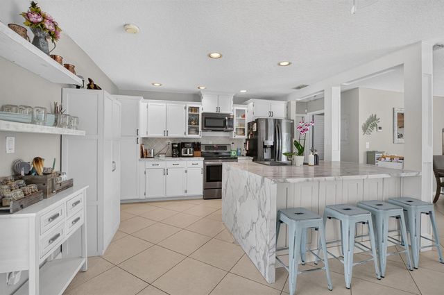 6521 Woodbury Road, Boca Raton, FL 33433