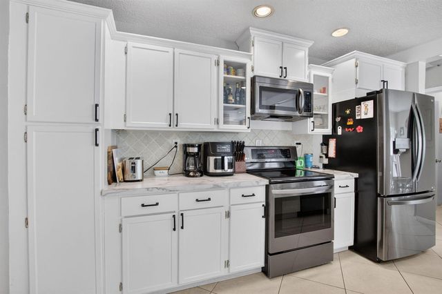 6521 Woodbury Road, Boca Raton, FL 33433