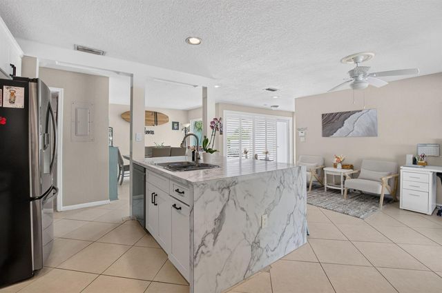 6521 Woodbury Road, Boca Raton, FL 33433