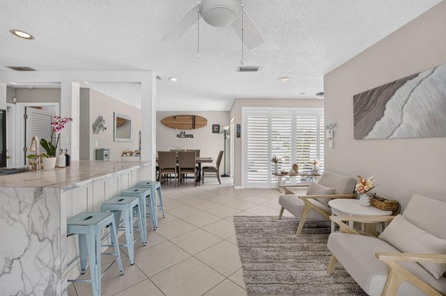 6521 Woodbury Road, Boca Raton, FL 33433