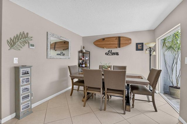 6521 Woodbury Road, Boca Raton, FL 33433