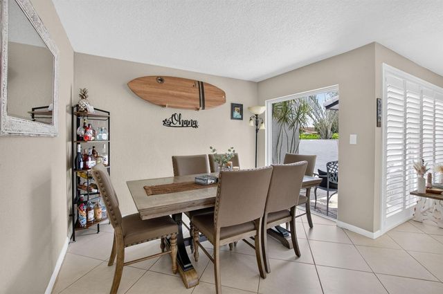 6521 Woodbury Road, Boca Raton, FL 33433
